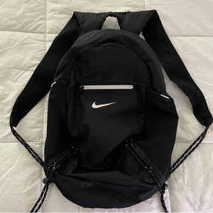 Nike Stash Backpack